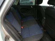 Ford Focus II Иваново  - изображение 28