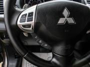 Mitsubishi Outlander II Рестайлинг Калуга  - изображение 24