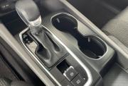 Hyundai Santa Fe IV Иваново  - изображение 38