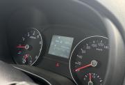 Kia Sportage IV Владимир  - изображение 32