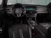 Kia Optima IV Воронеж  - изображение 29