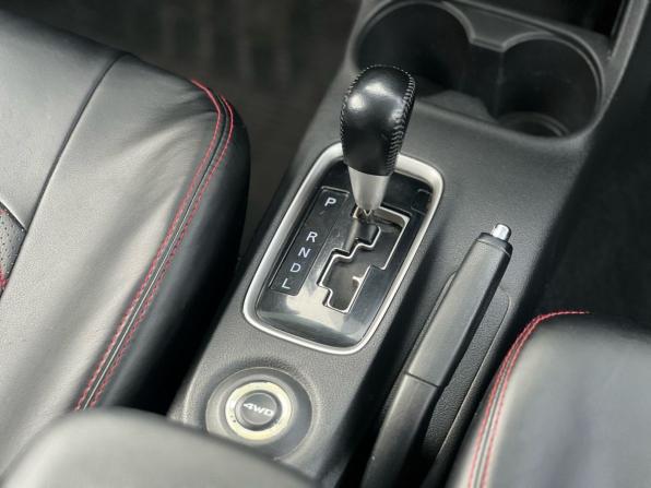 Mitsubishi Outlander III с пробегом 2014 года, цена 1 389 000 рублей, 177000 км, внедорожник, Автокод Объявления