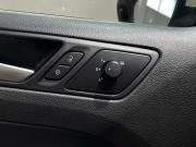 Volkswagen Jetta VI Оренбург  - изображение 37