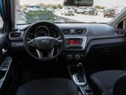 Kia Rio III Краснодар  - изображение 26