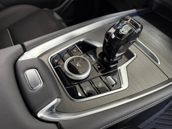Chery Tiggo 7 Pro Max I Рестайлинг с пробегом 2024 года, цена 2 050 000 рублей, 35000 км, внедорожник, Автокод Объявления