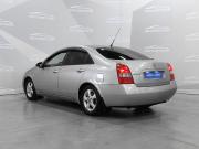 Nissan Primera III (P12) Новосибирск  - изображение 26