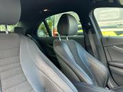 Mercedes-Benz E-Класс V (W213 S213 C238) Москва  - изображение 46