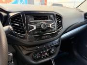 Lada (ВАЗ) Vesta I Набережные Челны  - изображение 36