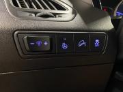 Hyundai ix35 I Рестайлинг Челябинск  - изображение 37