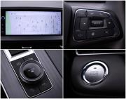 Chery Tiggo 7 Pro Max I Москва  - изображение 37