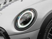Mini Hatch III (F55/F56) Рестайлинг 2 Москва  - изображение 43