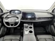 Changan UNI-S (CS55 Plus) I Москва  - изображение 21