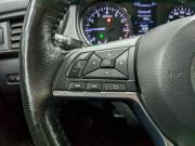 Nissan X-Trail III Рестайлинг Москва  - изображение 56