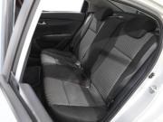 Kia Rio IV Ростов-на-Дону  - изображение 25
