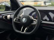 BMW X3 IV (G45/G48) Казань  - изображение 57