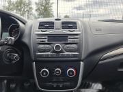 Lada (ВАЗ) Granta I Рестайлинг Ростов-на-Дону  - изображение 32