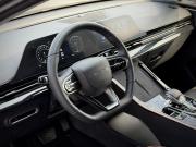 Omoda C5 I Иркутск  - изображение 48