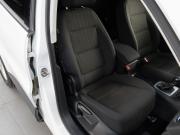 Volkswagen Tiguan I Рестайлинг Тюмень  - изображение 36