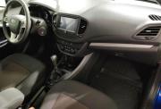 Lada (ВАЗ) Vesta I Ярославль  - изображение 40