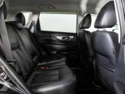 Nissan X-Trail III Санкт-Петербург  - изображение 42