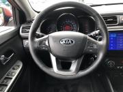 Kia Rio III Брянск  - изображение 27