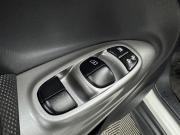 Nissan Juke I Рестайлинг Воронеж  - изображение 43
