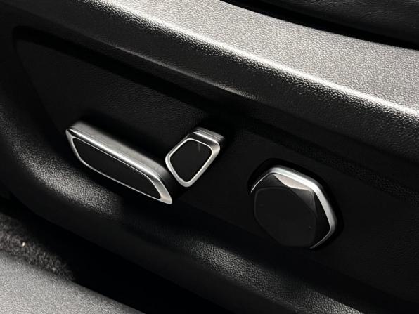 Changan UNI-K с пробегом 2023 года, цена 2 156 000 рублей, 138085 км, внедорожник, Автокод Объявления