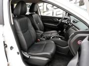Nissan Qashqai II Волгоград  - изображение 28