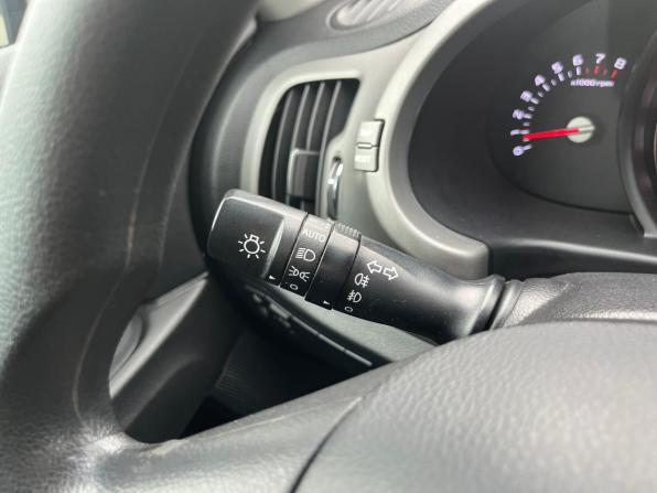 Kia Sportage III с пробегом 2014 года, цена 1 481 200 рублей, 88117 км, внедорожник, Автокод Объявления