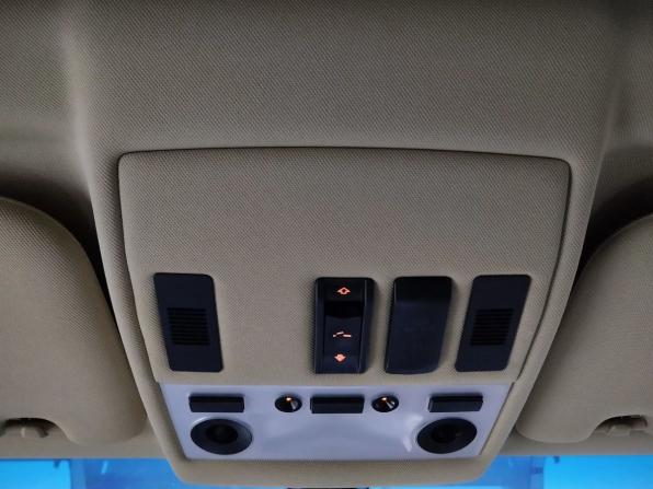 BMW 5 серии V (E60/E61) Рестайлинг с пробегом 2007 года, цена 3 200 000 рублей, 92232 км, седан, Автокод Объявления
