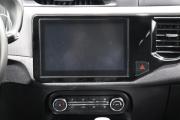 Chery Tiggo 4 I Рестайлинг Иркутск  - изображение 34