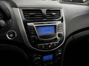 Hyundai Solaris I Казань  - изображение 23