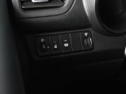 Kia Rio III Рестайлинг Ростов-на-Дону  - изображение 34