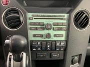 Honda Pilot II Ногинск  - изображение 33
