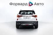 Kia Seltos I Тюмень  - изображение 38