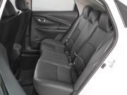Changan Alsvin Ростов-на-Дону  - изображение 23