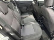 Renault Sandero II Рестайлинг Химки  - изображение 30