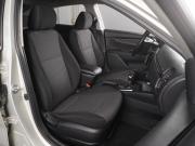Kia Rio IV Минеральные Воды  - изображение 25