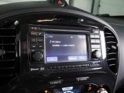Nissan Juke I Воронеж  - изображение 37