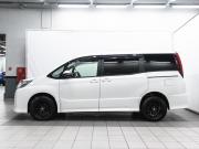 Toyota Noah III (R80) Красноярск  - изображение 38