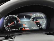 Changan CS95 I Рестайлинг Санкт-Петербург  - изображение 41