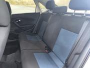 Volkswagen Polo V Ижевск  - изображение 37