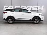 Chery Tiggo 7 Pro I Воронеж  - изображение 25