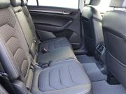 Skoda Kodiaq I Москва  - изображение 45