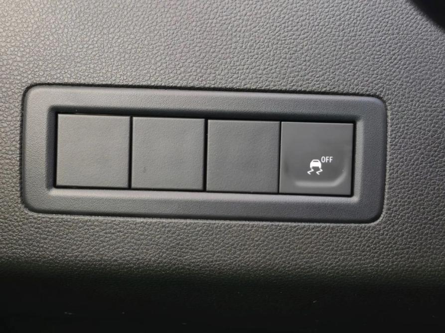 Renault Arkana I Санкт-Петербург  - изображение 15