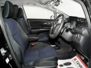 Toyota Wish II Рестайлинг Иркутск  - изображение 25