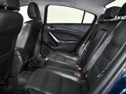 Mazda 6 III (GJ) Санкт-Петербург  - изображение 36