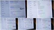 Li Auto (Lixiang) L7 I Рестайлинг Москва  - изображение 45