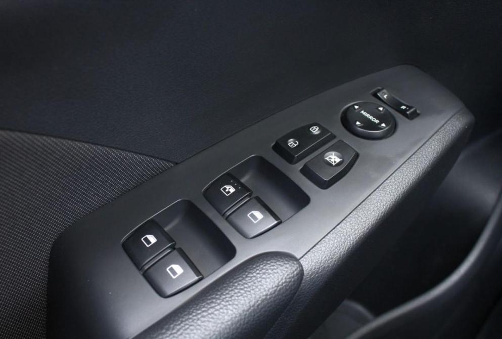 Hyundai Solaris II Нижний Новгород  - изображение 18