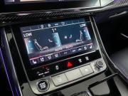 Audi Q8 I (4M) Рестайлинг Москва  - изображение 42